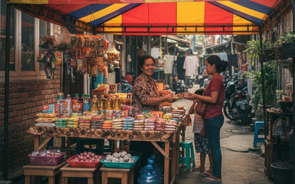 7 Peluang Usaha Digital yang Menguntungkan untuk Pemula
