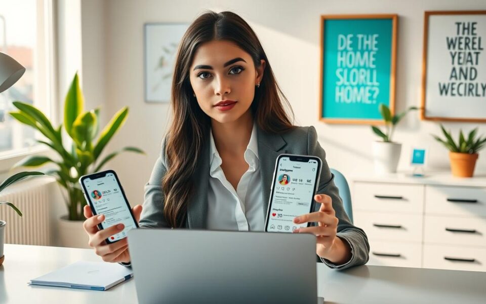 Peluang Bisnis Online 2026 dan Cara Membangun Usaha Digital Sukses di Indonesia