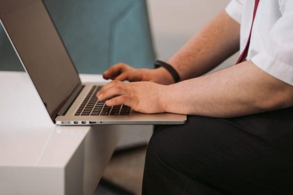 10 Kesalahan yang Membuat Bisnis Online Gagal di Tahun 2026 dan Cara Mengatasinya
