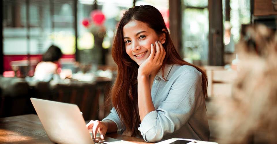 10 Langkah Efektif Memulai Bisnis Online 2026 untuk Pemula
