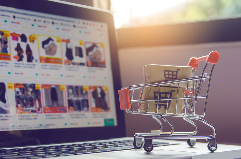 Strategi Bisnis Online 2026 dan Peluang Usaha Digital Menguntungkan di Indonesia