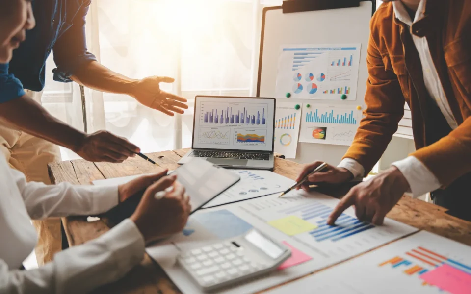 Peluang Bisnis Online 2026 dan Strategi Sukses Mengembangkan Usaha Digital di Indonesia