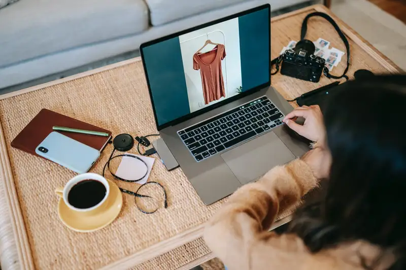 Peluang Usaha Online 2026 dan Panduan Sukses Menjadi Digital Entrepreneur di Indonesia