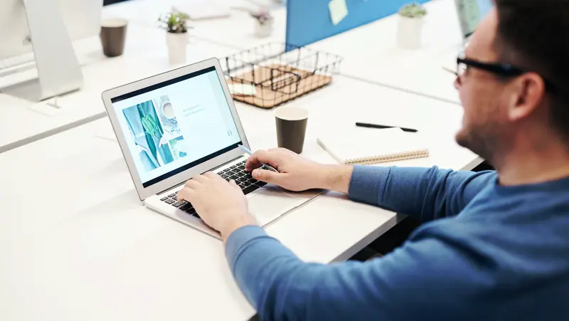 7 Strategi Bisnis Online 2026 untuk Pemula Agar Sukses di Indonesia