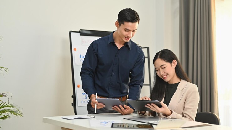 10 Kesalahan Fatal Bisnis Online Pemula di 2026 yang Harus Dihindari