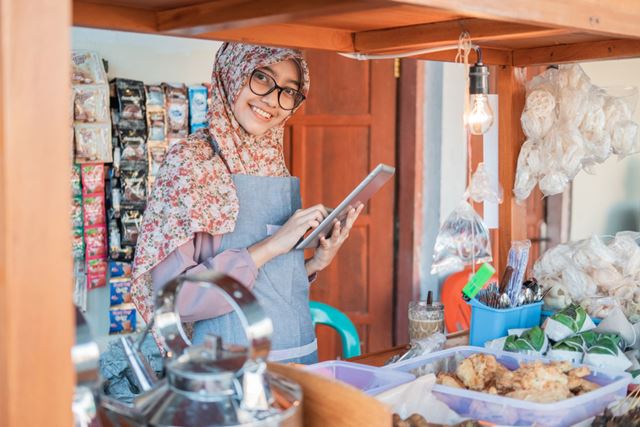7 Strategi Sukses Memulai Bisnis Online untuk Pemula di Tahun 2026