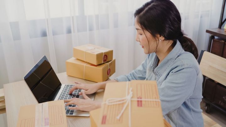 Peluang Bisnis Online 2026 untuk Pemula dan Profesional