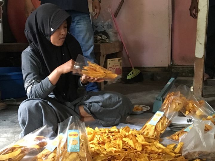 7 Cara Efektif Meningkatkan Penjualan Bisnis Online di Tahun 2026