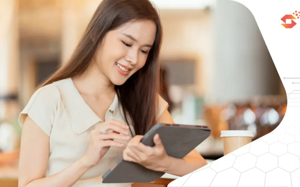 9 Peluang Usaha Digital 2026 untuk Pemula yang Ingin Sukses di Indonesia