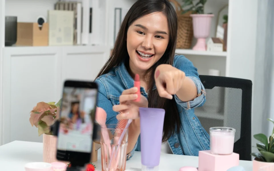8 Kesalahan Bisnis Online Pemula dan Cara Menghindarinya di 2026