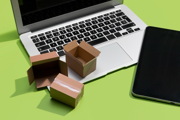 Strategi Bisnis Online 2026 untuk Pemula Sukses Cepat