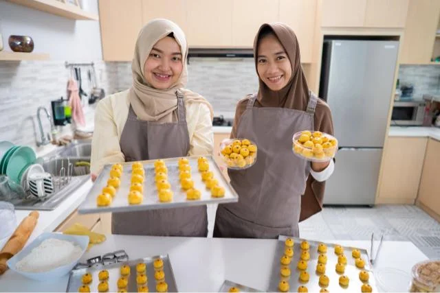 10 Peluang Bisnis Online Paling Menguntungkan di Tahun 2026