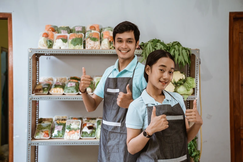 7 Strategi Monetisasi Bisnis Online yang Terbukti Menguntungkan di 2026