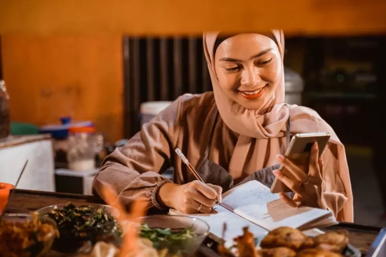 8 Ide Bisnis Online yang Menjanjikan untuk Digitalpreneur 2026