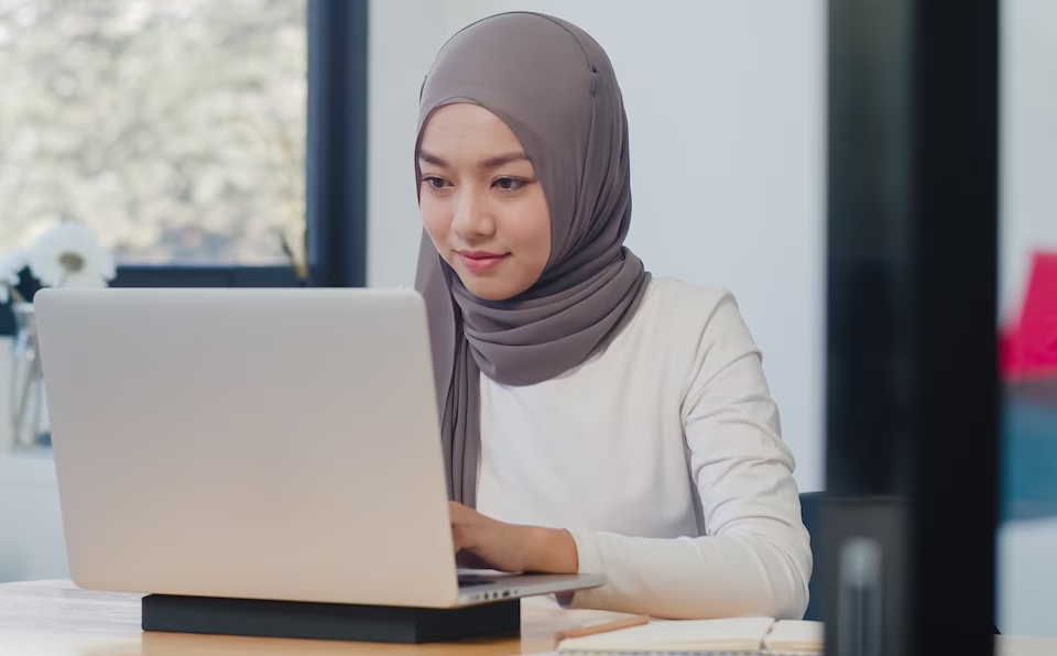 Strategi Monetisasi Website 2026: Cara Mengubah Blog Menjadi Mesin Penghasil Uang Online