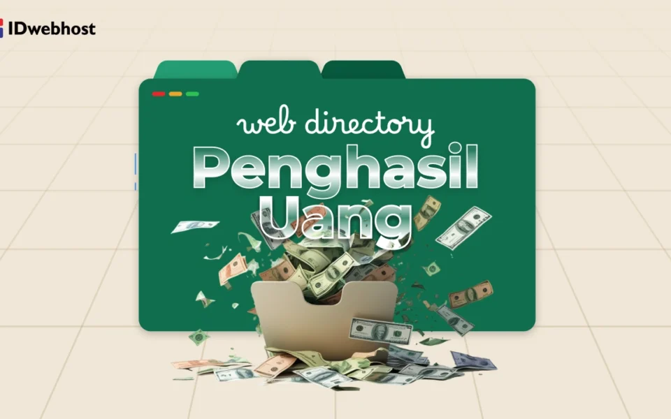 Strategi Monetisasi Website dan Blog agar Menghasilkan Penghasilan Pasif