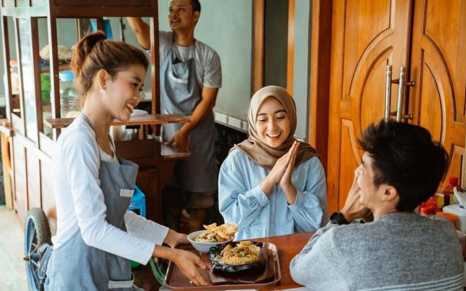 10 Strategi Bisnis Online 2026 untuk Meningkatkan Penjualan dan Brand Anda
