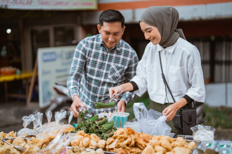 Peluang Bisnis Online Paling Menguntungkan di Tahun 2026 untuk Pemula